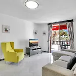 Apartment Robert Playa De Americas *
