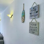Apartment Robert Playa De Americas