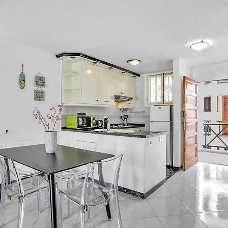 Robert Playa De Américas * Playa de las Americas (Tenerife)