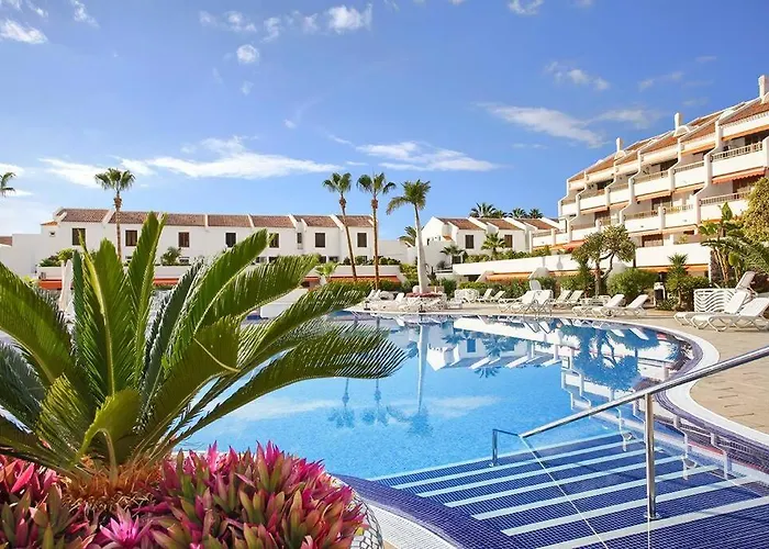 Robert Playa De Americas * Playa de las Americas (Tenerife)