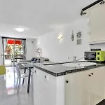 Appartamento Robert Playa De Américas Playa de las Americas (Tenerife)