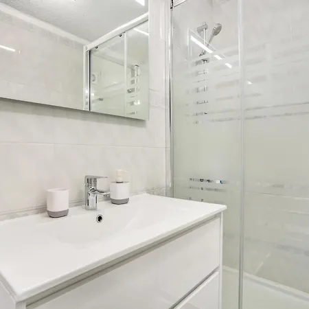 Robert Playa De Americas 플라야데라스아메리카스